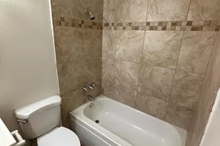 6648 E Calle La Paz, Tucson, AZ 85715 - Photo 13