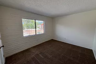 6648 E Calle La Paz, Tucson, AZ 85715 - Photo 9