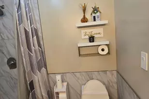 246 S Avenida De La Vista, Tucson, AZ 85710 - Photo 7