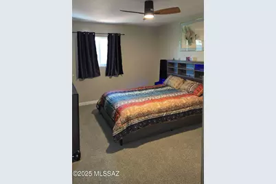 246 S Avenida De La Vista, Tucson, AZ 85710 - Photo 19