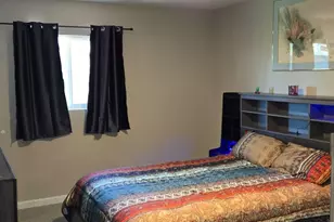 246 S Avenida De La Vista, Tucson, AZ 85710 - Photo 19