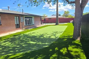 246 S Avenida De La Vista, Tucson, AZ 85710 - Photo 5