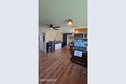 246 S Avenida De La Vista, Tucson, AZ 85710 - Photo 17
