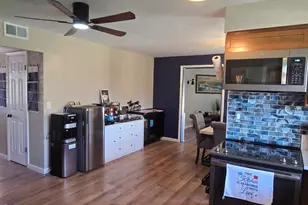 246 S Avenida De La Vista, Tucson, AZ 85710 - Photo 17