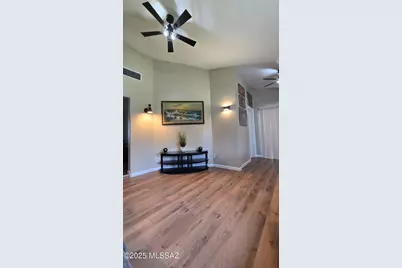 246 S Avenida De La Vista, Tucson, AZ 85710 - Photo 13