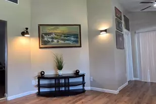 246 S Avenida De La Vista, Tucson, AZ 85710 - Photo 13