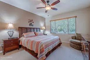 1819 E Barn Swallow Ln, Green Valley, AZ 85614 - Photo 23