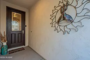 1819 E Barn Swallow Ln, Green Valley, AZ 85614 - Photo 7