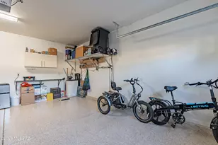 1819 E Barn Swallow Ln, Green Valley, AZ 85614 - Photo 35