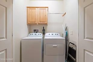 1819 E Barn Swallow Ln, Green Valley, AZ 85614 - Photo 31