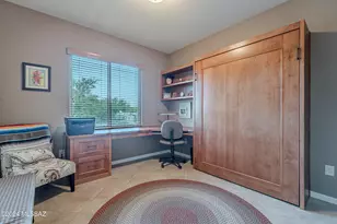 1819 E Barn Swallow Ln, Green Valley, AZ 85614 - Photo 21