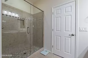 1819 E Barn Swallow Ln, Green Valley, AZ 85614 - Photo 27