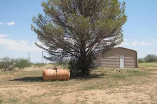 702 W Orange St, Pearce, AZ 85625 - Photo 31