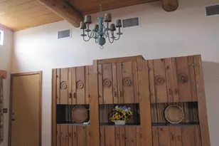 702 W Orange St, Pearce, AZ 85625 - Photo 9