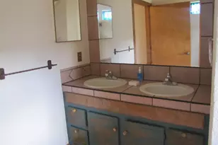 702 W Orange St, Pearce, AZ 85625 - Photo 21