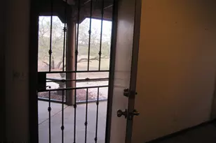 702 W Orange St, Pearce, AZ 85625 - Photo 15