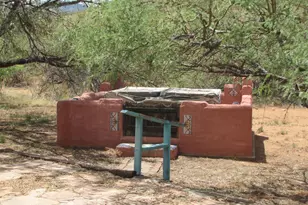 702 W Orange St, Pearce, AZ 85625 - Photo 37