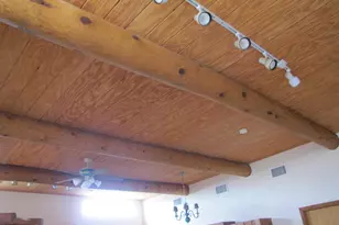 702 W Orange St, Pearce, AZ 85625 - Photo 7