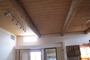 702 W Orange St, Pearce, AZ 85625 - Photo 23