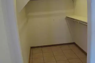 702 W Orange St, Pearce, AZ 85625 - Photo 13