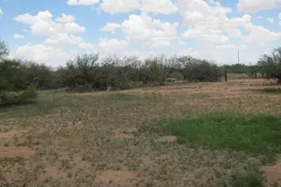 702 W Orange St, Pearce, AZ 85625 - Photo 45