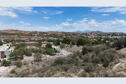 N Siqueiros Street, Nogales, AZ 85621 - Photo 1