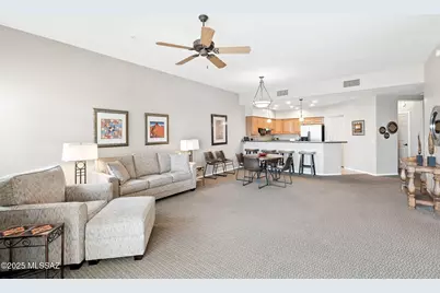 5775 S Camino Del Sol #12208, Green Valley, AZ 85622 - Photo 9