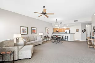 5775 S Camino Del Sol, Green Valley, AZ 85622 - Photo 9