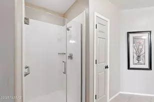5775 S Camino Del Sol, Green Valley, AZ 85622 - Photo 23