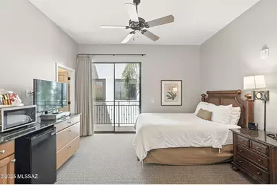 5775 S Camino Del Sol #12208, Green Valley, AZ 85622 - Photo 25