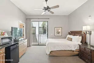 5775 S Camino Del Sol, Green Valley, AZ 85622 - Photo 25