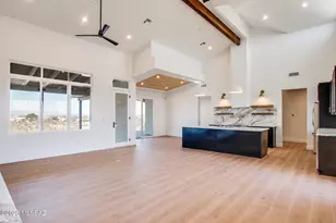 2750 W Black Cloud Ct, Tucson, AZ 85745 - Photo 17