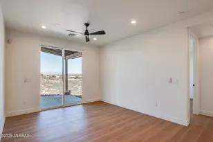 2750 W Black Cloud Ct, Tucson, AZ 85745 - Photo 45