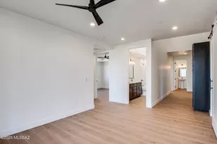 2750 W Black Cloud Ct, Tucson, AZ 85745 - Photo 29