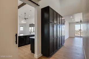 2750 W Black Cloud Ct, Tucson, AZ 85745 - Photo 23