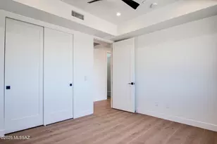 2750 W Black Cloud Ct, Tucson, AZ 85745 - Photo 39