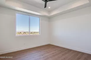 2750 W Black Cloud Ct, Tucson, AZ 85745 - Photo 39