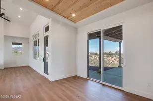 2750 W Black Cloud Ct, Tucson, AZ 85745 - Photo 25