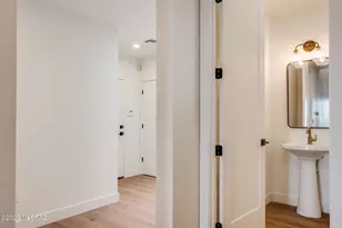 2750 W Black Cloud Ct, Tucson, AZ 85745 - Photo 37