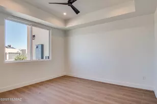 2750 W Black Cloud Ct, Tucson, AZ 85745 - Photo 41