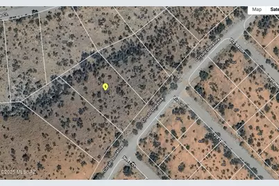 1912 Circulo Huerta #17, Rio Rico, AZ 85648 - Photo 1