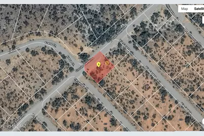 475 Via Sandia #1, Rio Rico, AZ 85648 - Photo 1