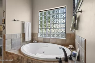 218 Circulo Veranera, Tubac, AZ 85646 - Photo 23