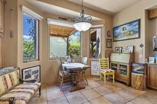 218 Circulo Veranera, Tubac, AZ 85646 - Photo 15