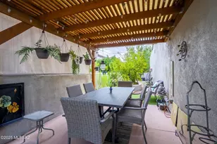 218 Circulo Veranera, Tubac, AZ 85646 - Photo 29