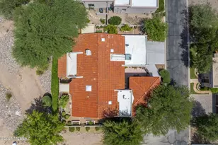 218 Circulo Veranera, Tubac, AZ 85646 - Photo 45