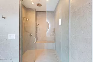 14765 N Boulder Draw Dr, Marana, AZ 85658 - Photo 23