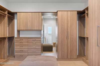 14765 N Boulder Draw Drive, Lot 4, Marana, AZ 85658 - Photo 21