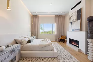 14765 N Boulder Draw Dr, Marana, AZ 85658 - Photo 17