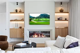 14765 N Boulder Draw Dr, Marana, AZ 85658 - Photo 3